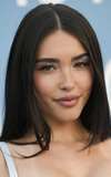 Madison Beer