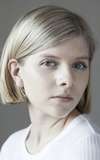 Aurora Aksnes