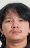 Chatchai Chinsi
