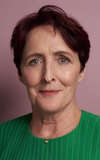 Fiona Shaw