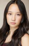 Ava Cheung