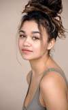 Madison Bailey