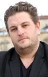 Julien Bloch