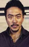 Kenta Matsushima