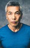 Hiro Kanagawa