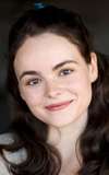 Micaela Wittman