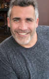 Jon Romano