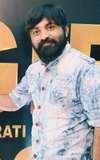 Sanjay Prajapati