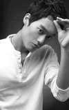 Han Sung-soo