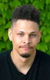 Jarelle Dampier