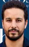 Alaa Safi