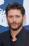 Jensen Ackles