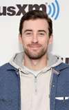 Ryan Blaney