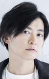 Hiro Shimono