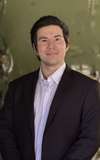 David Gordon