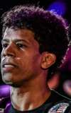 Adriano Moraes