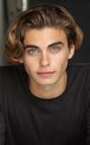 Ryan McEwen