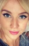 Caroline Walker