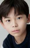 Jin Jae-hee Jae-hee