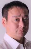 Won Choon-gyu