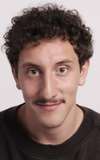 Malik Elassal