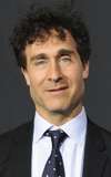 Doug Liman