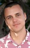 Noah Kloor