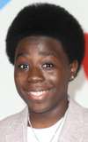 Elisha Williams