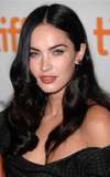 Megan Fox