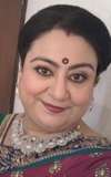 Shivaani Sopuri