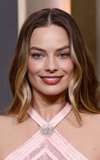 Margot Robbie