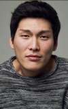 Jung Ki-wook