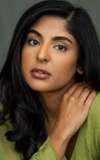 Anoushka Chadha