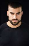 Thomas Canestraro