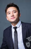 Phan Mạnh Quỳnh