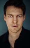 Adam Cropper