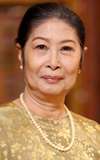 Kim Phương