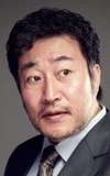 Go Han-min Han-min