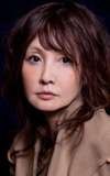 Judy Ongg Ongg