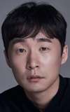 Son Seung-hoon