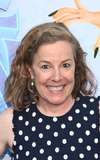 Pam Brady