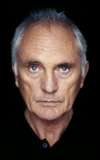 Terence Stamp