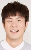 Jung Ki-wook Ki-wook