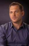 Aaron Helbing