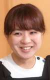 Masae Yamato