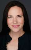 Erin Mackinnon