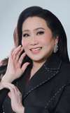 Thanh Hằng