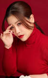 Kiều Linh