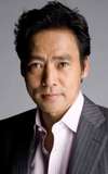 Hiroaki Murakami