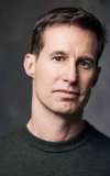 Chris Sparling